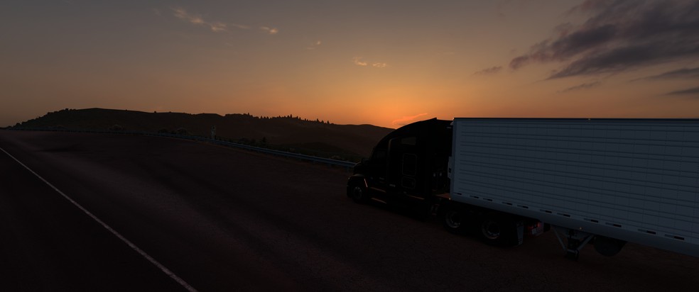 Image by Malikai75