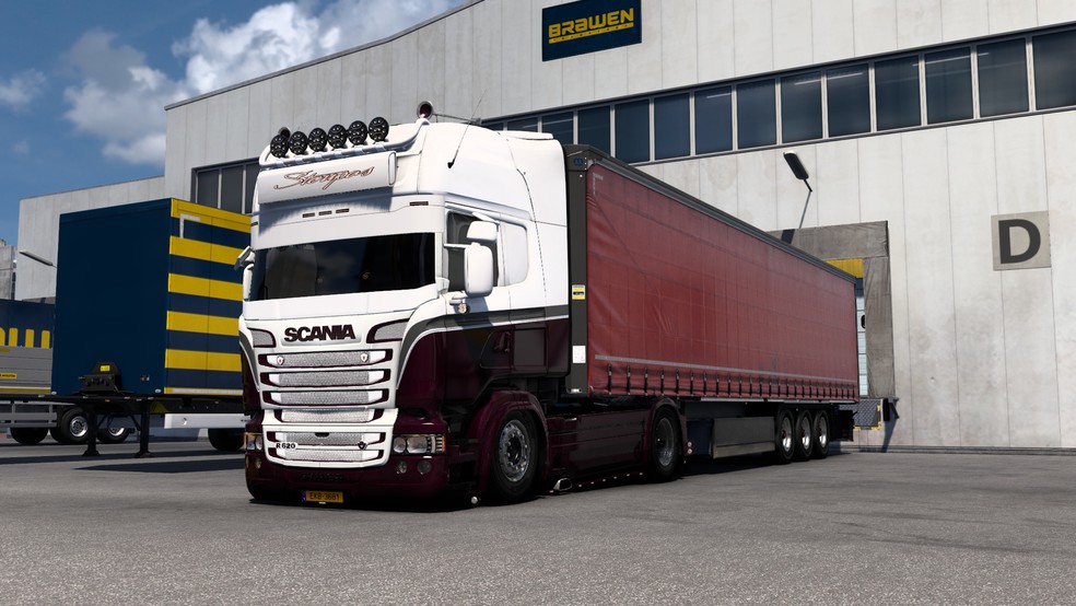 Image by sokratesss1