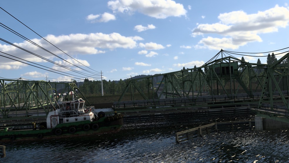 Image by TrapperHell