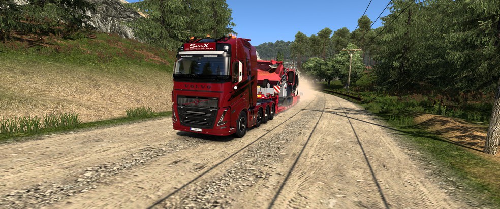 Image by mariojenkner