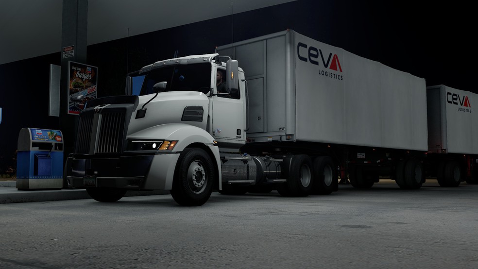 Image by KarolSkyyPl