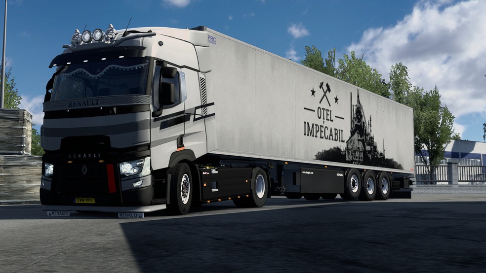 Image by Xcces