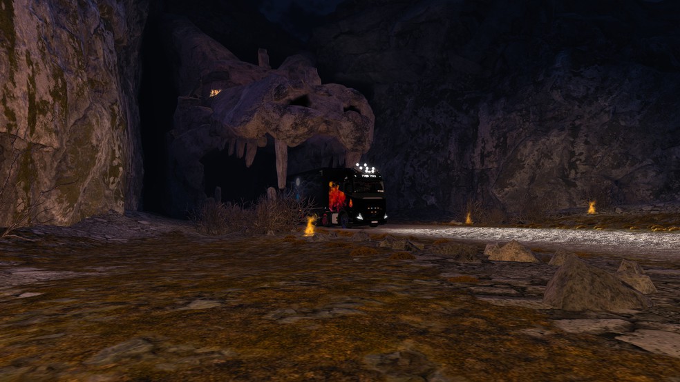 Image by Rickydeath28