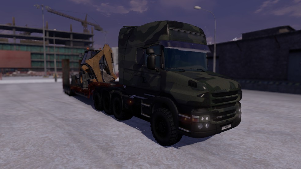 Image by macenkodenis