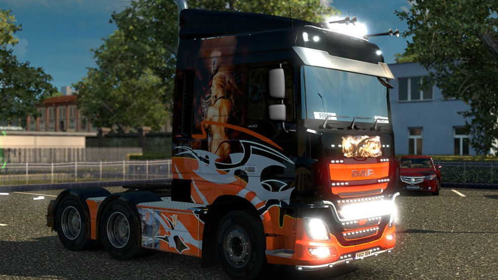 Image by leepearson1969