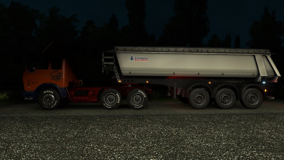 Image by stahl_guenther