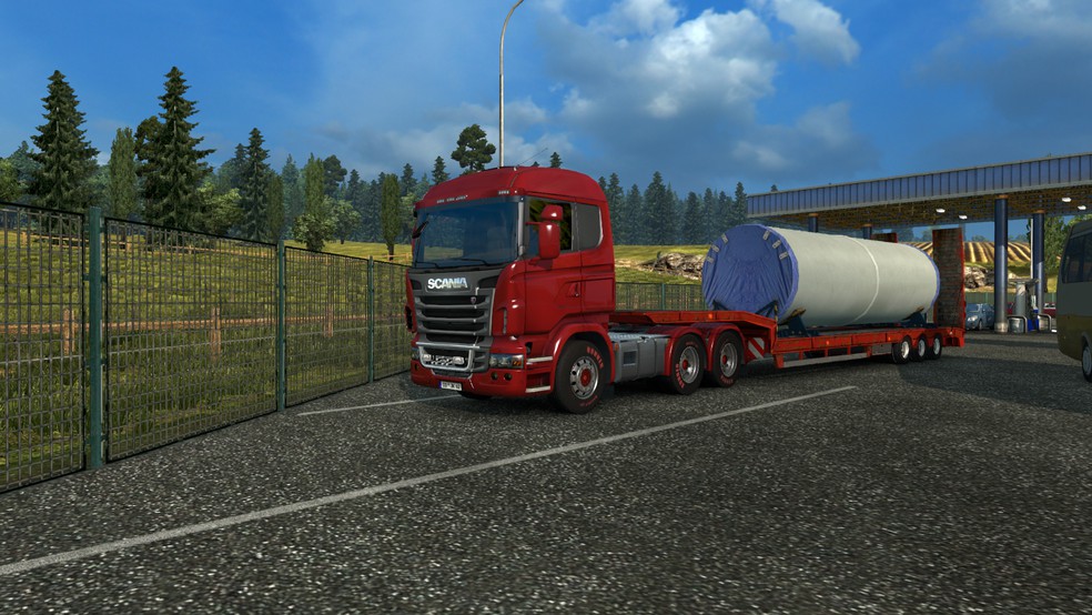 Image by left2trucks