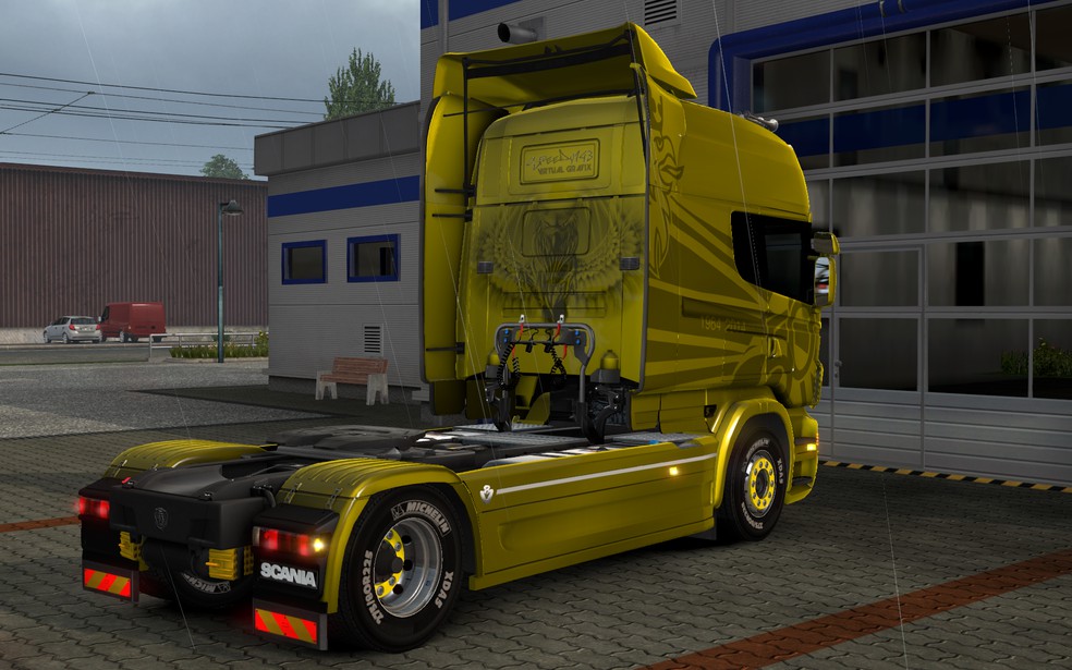 Image by Ravenscraig