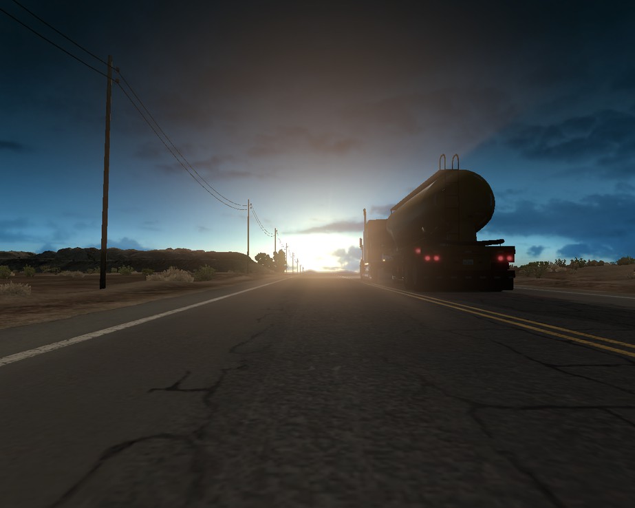 Image by bin_kirik