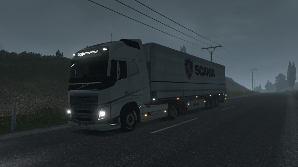 Image by grumly59