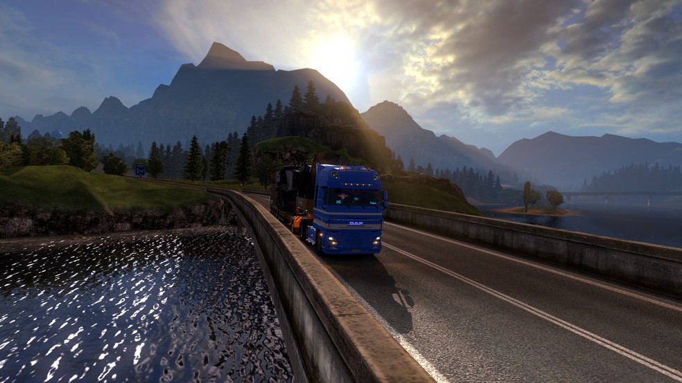 Image by FlorianZiller