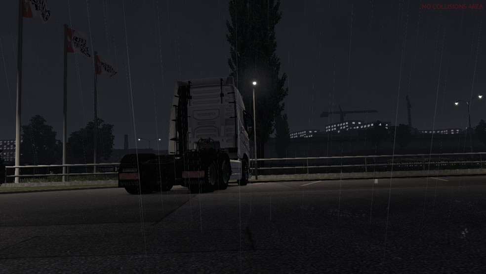 Image by TrainzMarcel