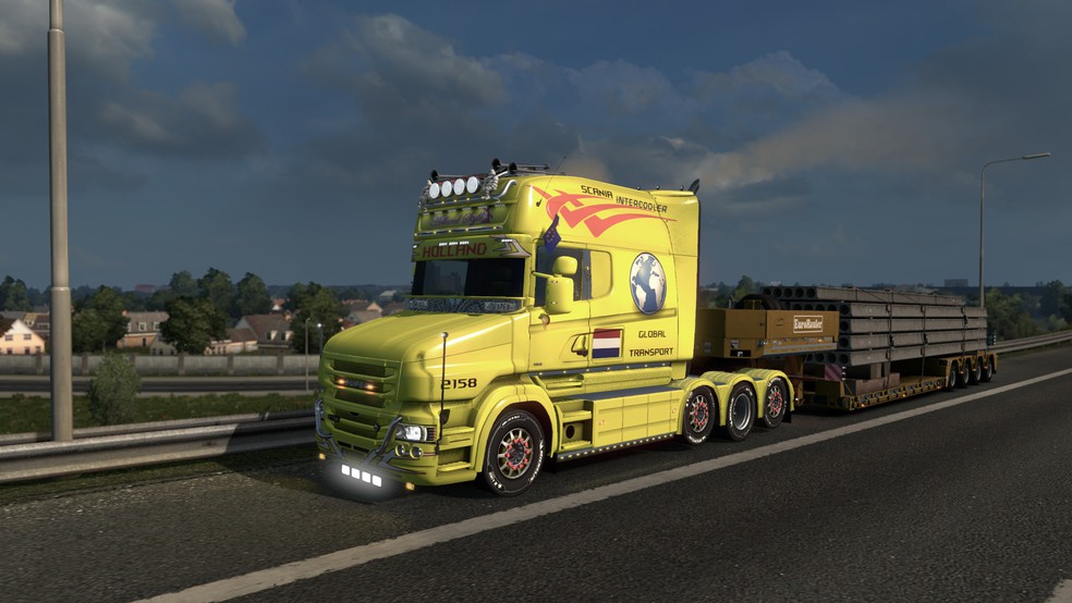 Image by ferrybrizee