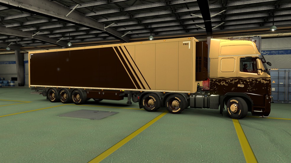 Image by sanitaraptekar70