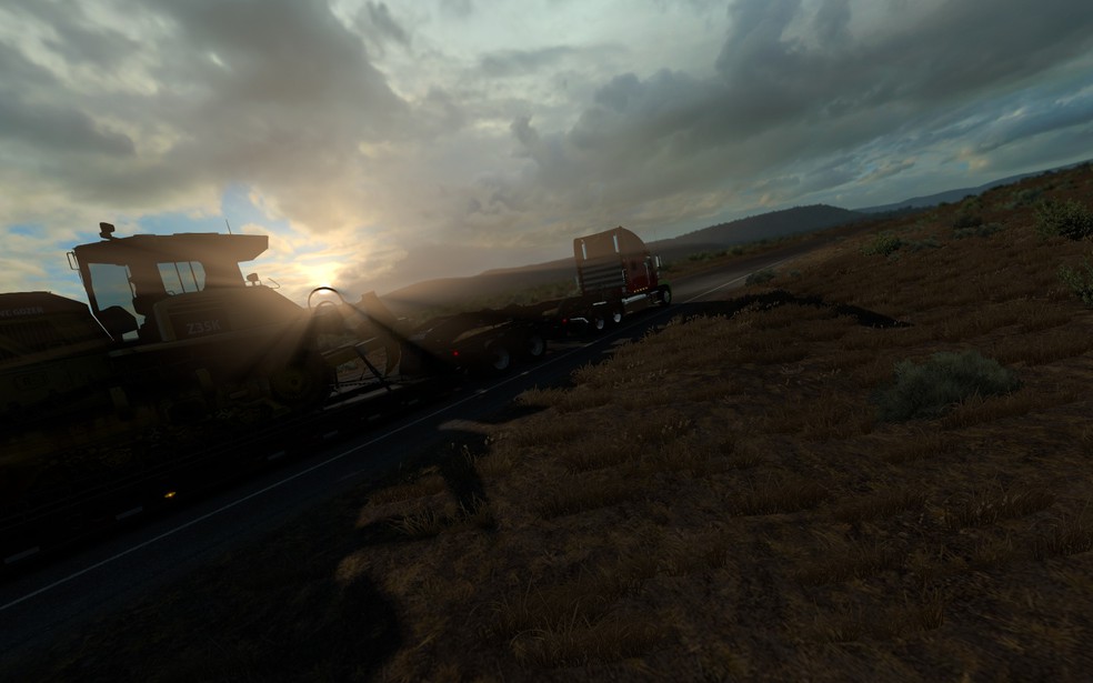 Image by victerqinwen