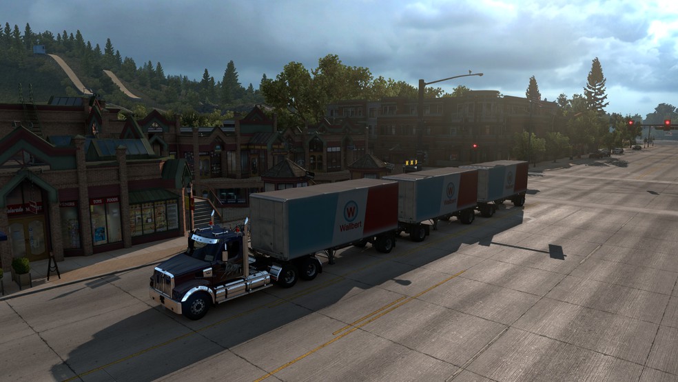 Image by Latino_Erlando