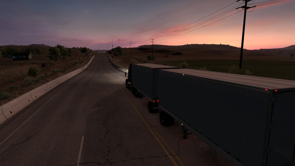 Image by Dhoomdealer