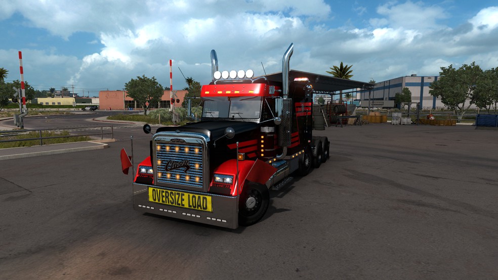 Image by MrGamingGuyUK