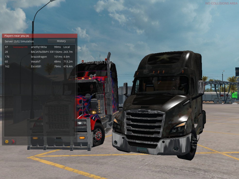 Image by ARIELFQ1983A