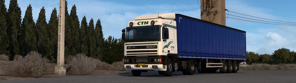 Image by turbostefan