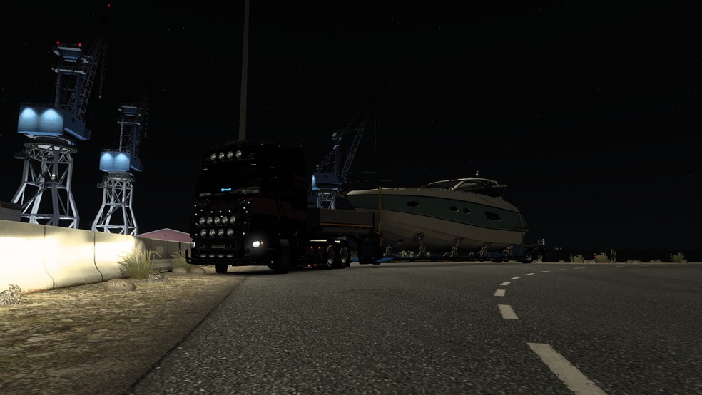 Image by StevenTrucks