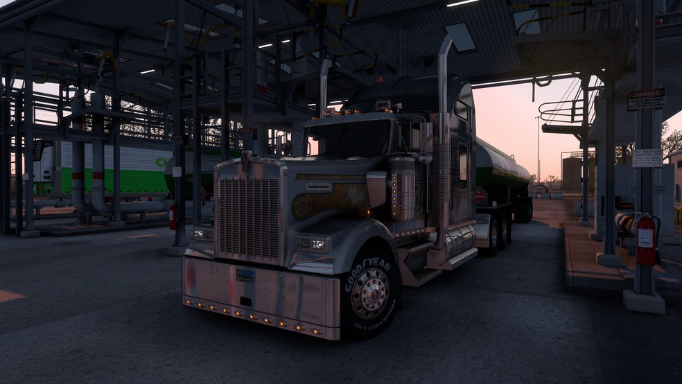 Image by jankohlinka24