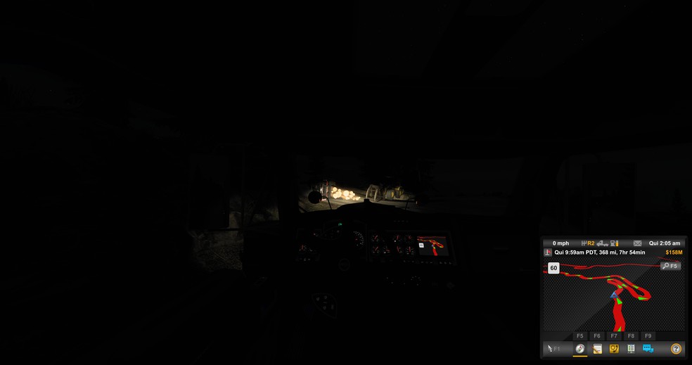 Image by mackforever1