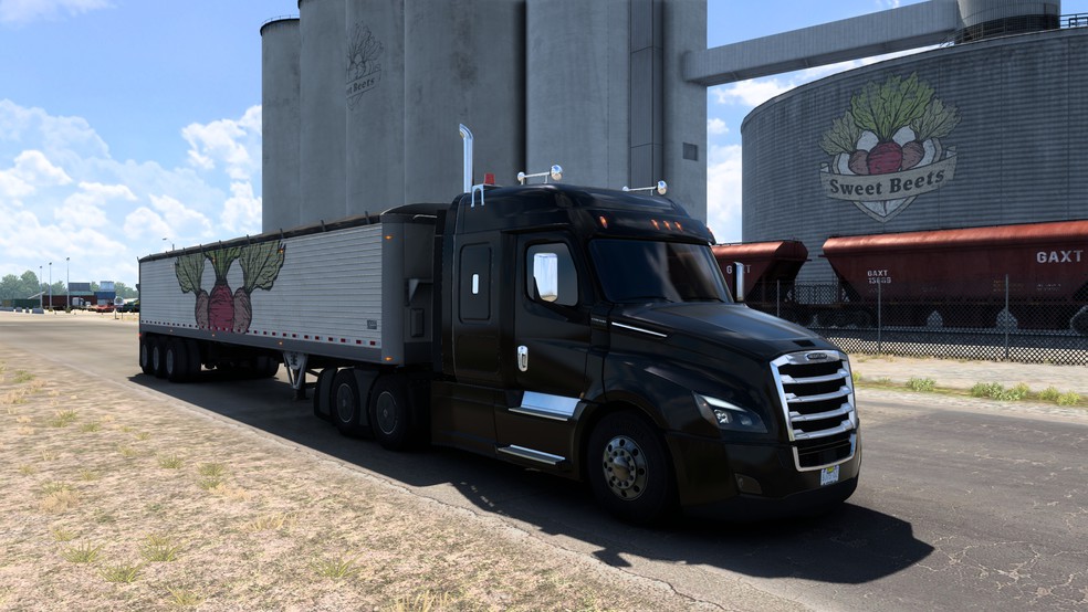 Image by urbanique75