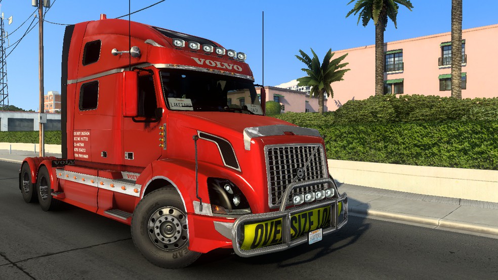 Image by MINISTRYOFDEATH1