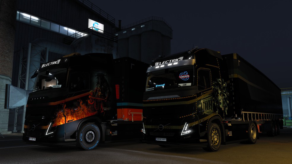 Image by ExaminerIan