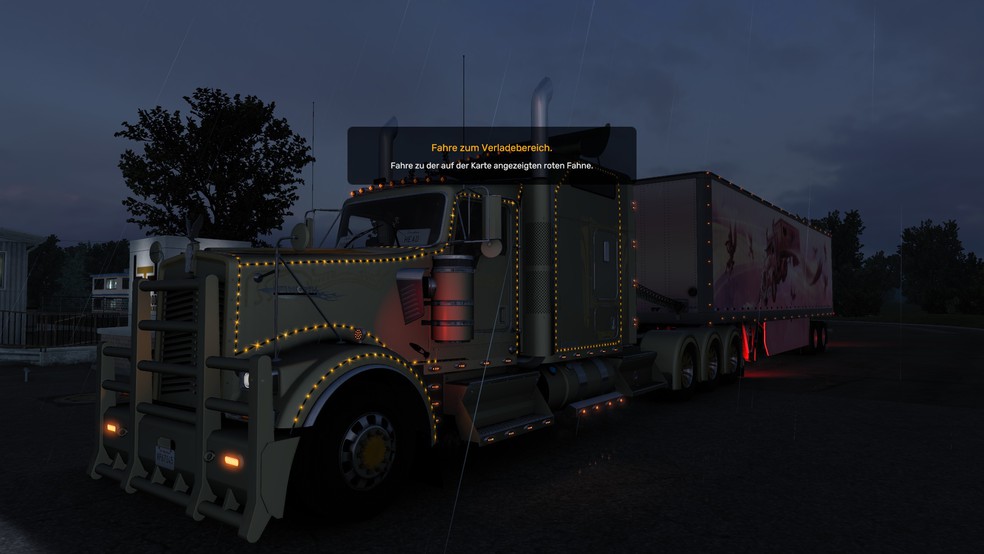 Image by LawrenceINKRiven