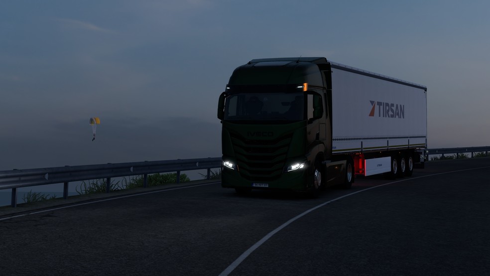 Image by Fatih2007tr