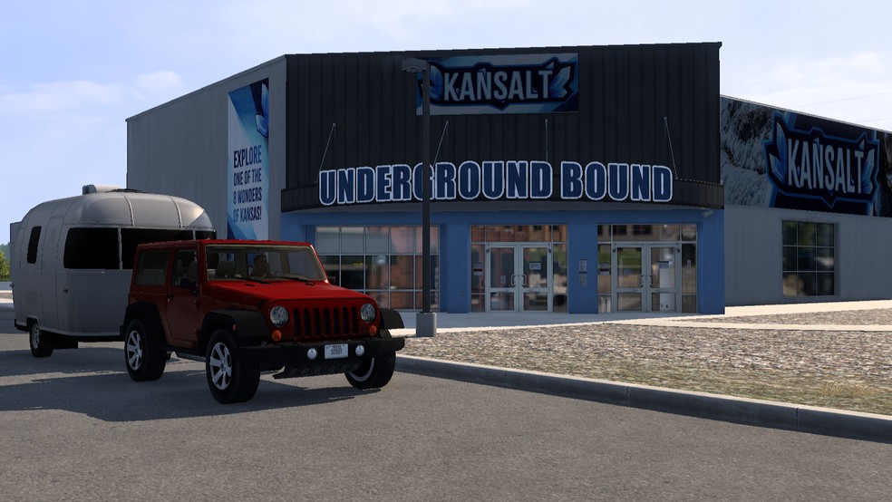 Image by Murica_1776