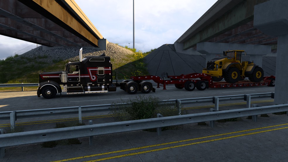 Image by demetrius20