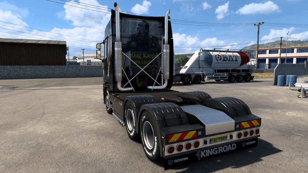 Image by Thanasis1996