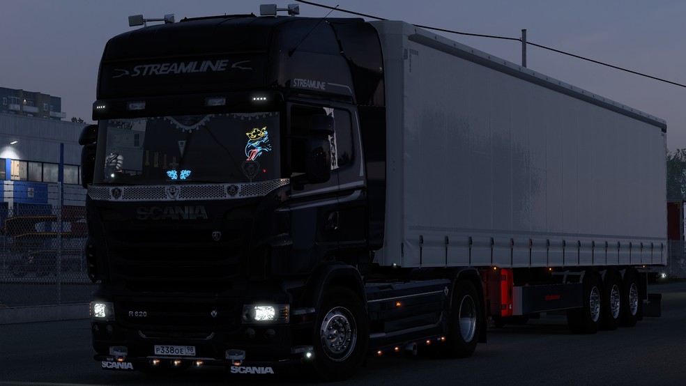 Image by EdwardGames12