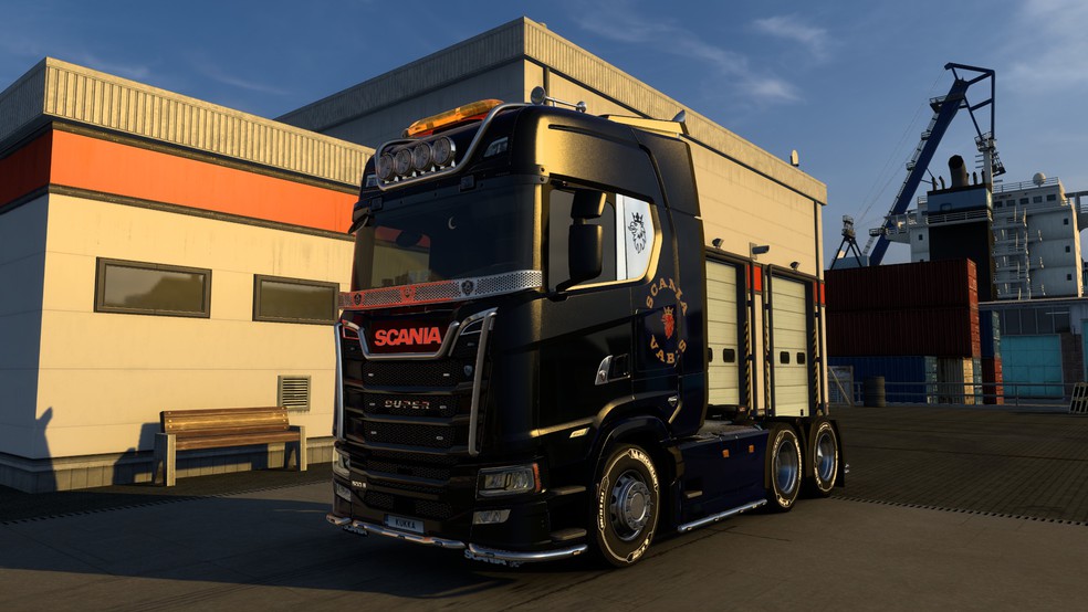 Image by Killer62081