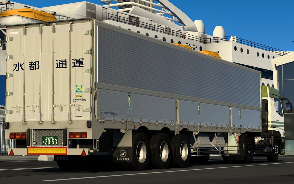 Image by rabbit_rapid_