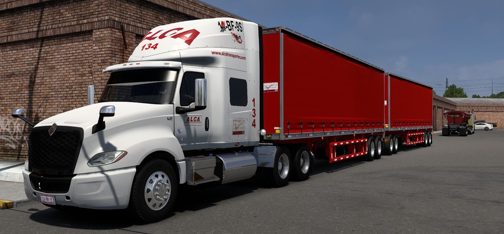 Image by damiiiareloo17