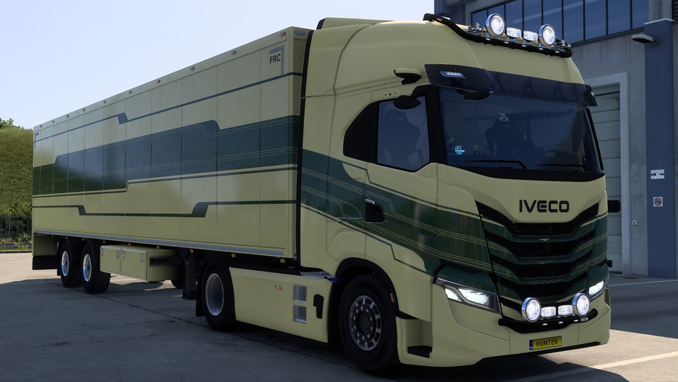 Image by Shadowcaster