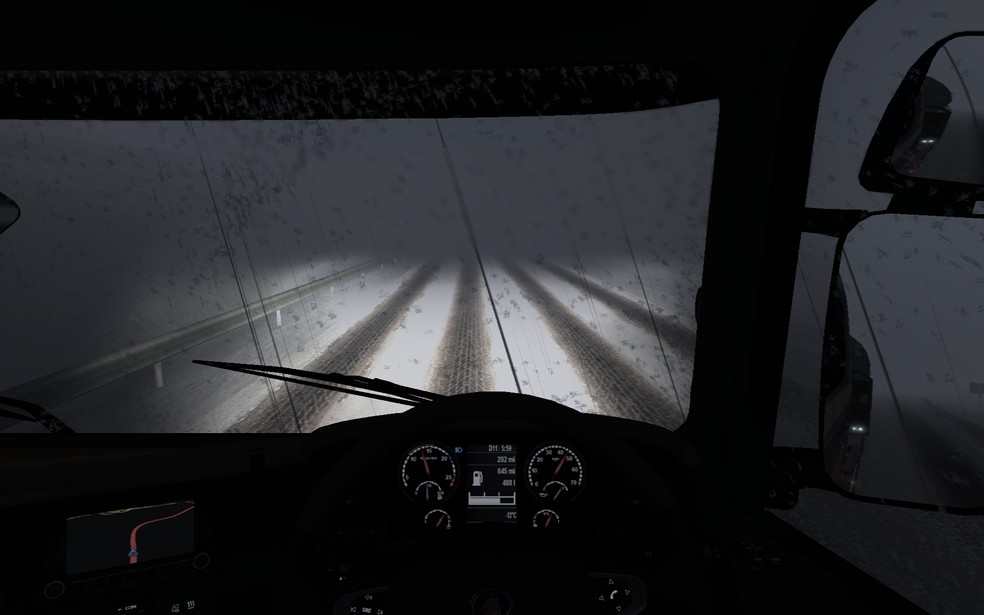 Image by SiminatorzST