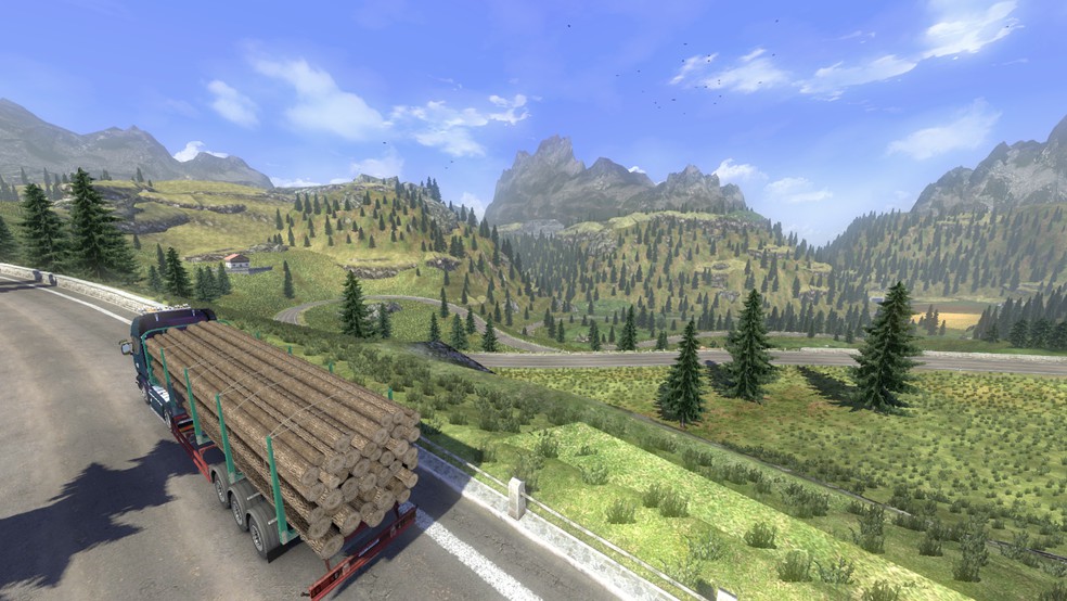 Image by RashestHippo