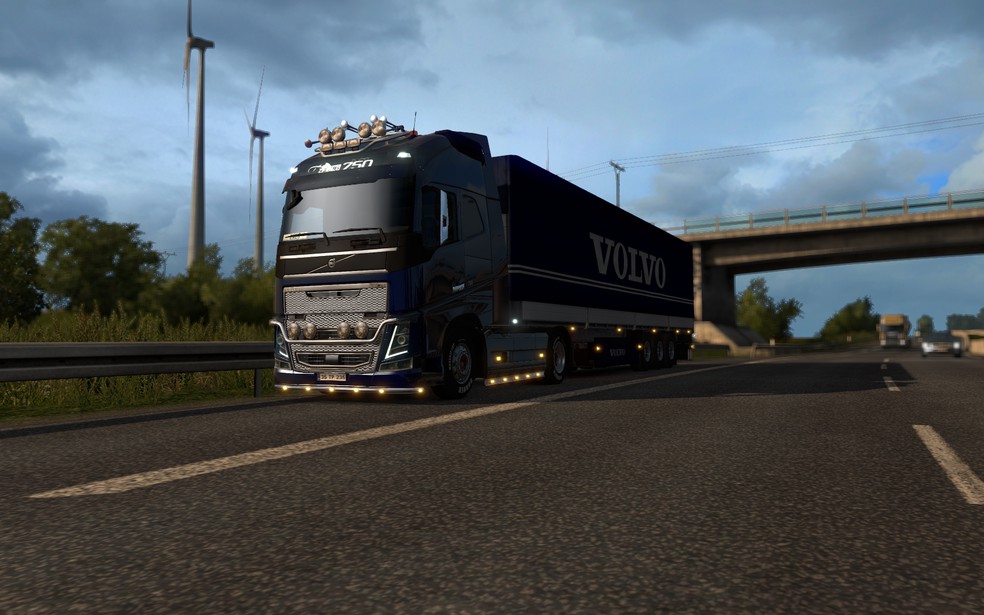 Image by jsseren