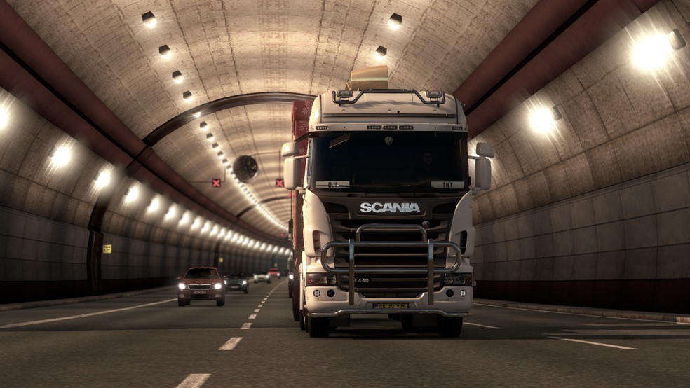 Image by gm79sp