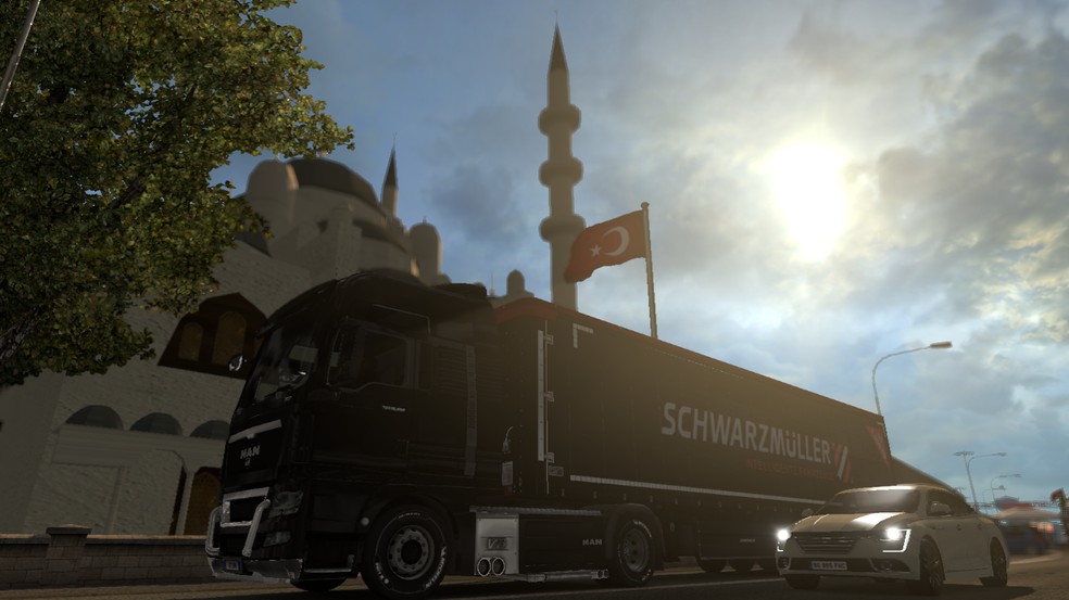 Image by sequestered82