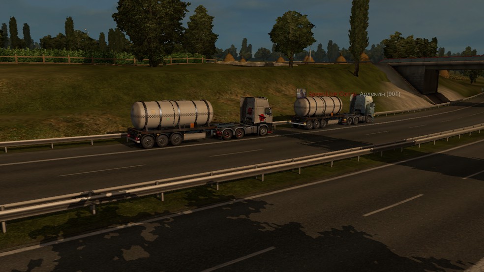 Image by krusty_krab