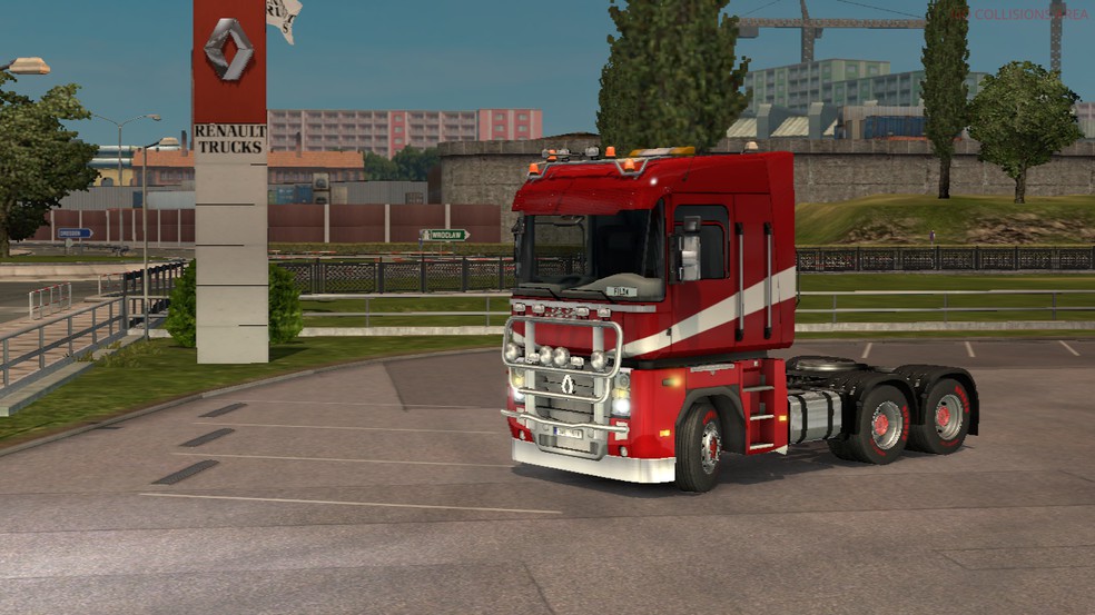 Image by Nordblanc15LP