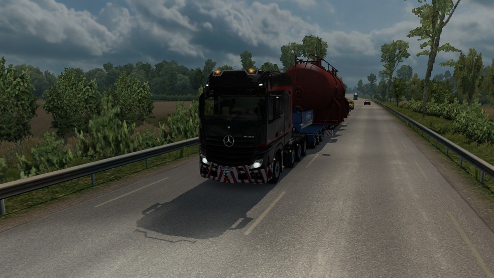 Image by tankkillerII