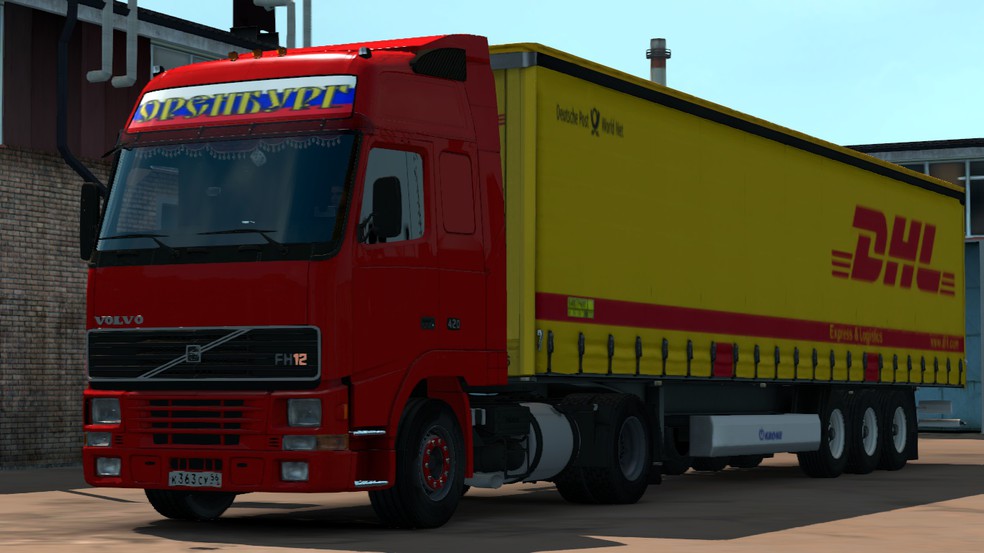 Image by captain_ozzi