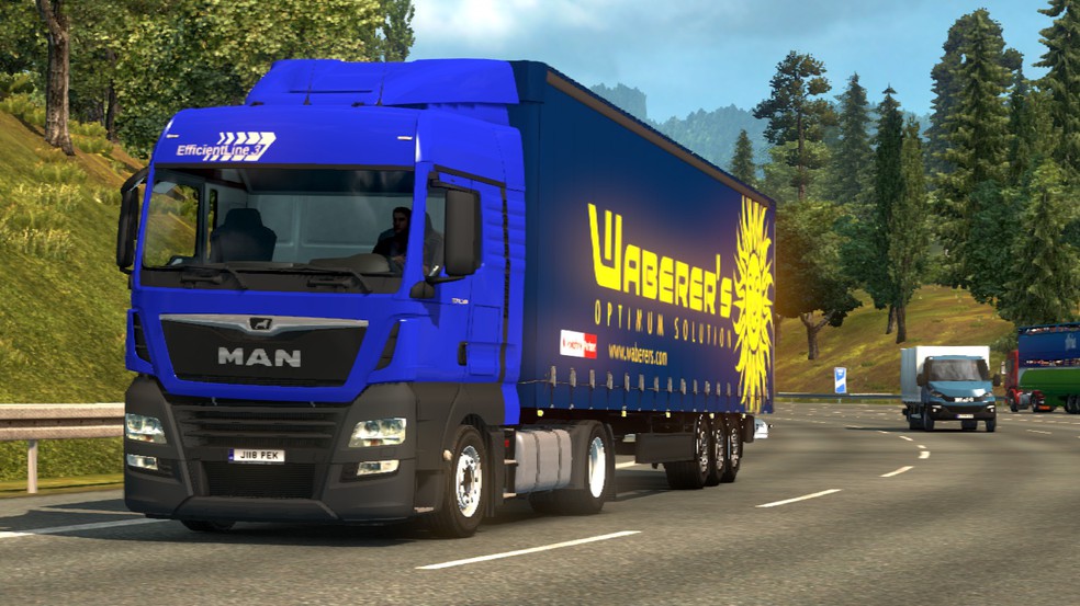 Image by AdityaPrasetyo_